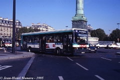 87_jhm-1995-0649---france-paris-ratp-autobus_20404413684_o