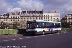 87_jhm-1995-0681---france-paris-ratp-autobus_21027037465_o
