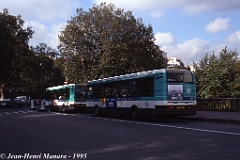 87_jhm-1995-0682---france-paris-ratp-autobus_20839132558_o