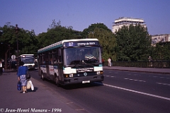 87_jhm-1996-0206---france-paris-ratp-autobus_21172804396_o