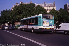 87_jhm-1996-0208---france-paris-ratp-autobus_21010716598_o