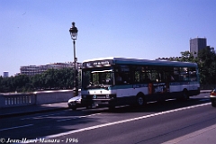 87_jhm-1996-0406---france-paris-ratp-autobus_21012006189_o