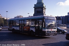 87_jhm-1996-0800---france-paris-ratp-autobus_21012168339_o