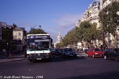 87_jhm-1998-0421---france-paris-ratp-autobus_21378260960_o