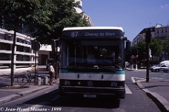 87_jhm-1999-0122---france-paris-ratp-autobus_21539295728_o