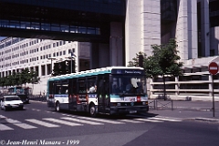 87_jhm-1999-0123---france-paris-ratp-autobus_21736461101_o