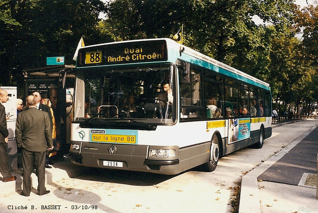 88_1..jpg - ©  B. BASSET - Merci à B.BASSET