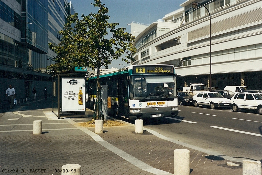 88_5..jpg - ©  B. BASSET - Merci à B.BASSET