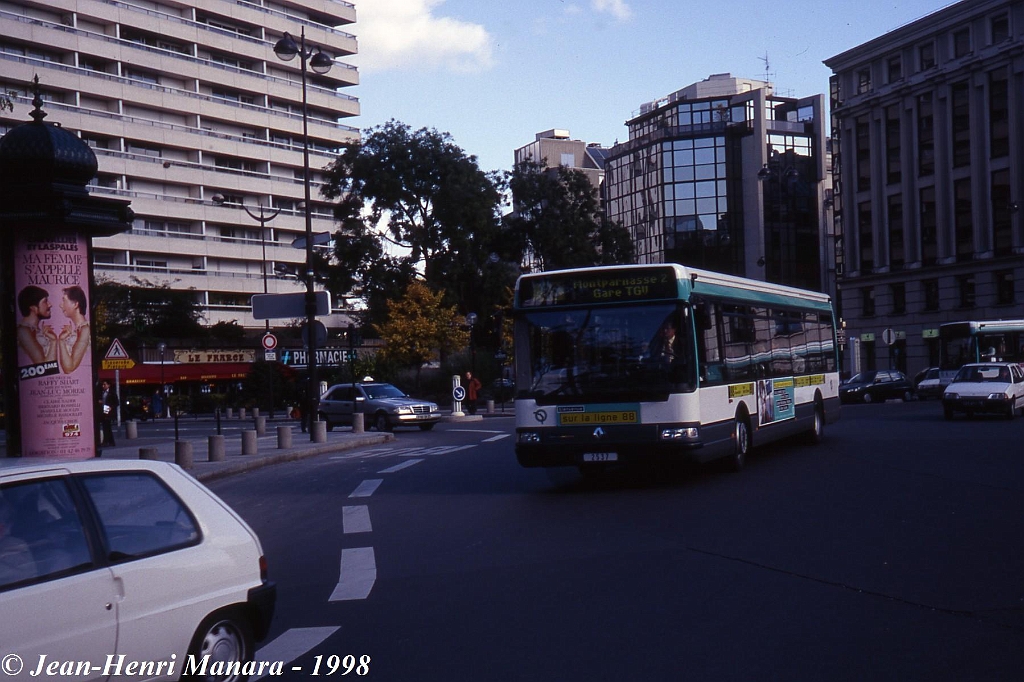 88_jhm-1998-0415---france-paris-ratp-autobus_21378454478_o.jpg