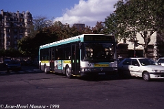 88_jhm-1998-0407---france-paris-ratp-autobus_21379390159_o