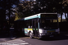 88_jhm-1998-0409---france-paris-ratp-autobus_20943528794_o