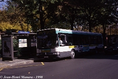 88_jhm-1998-0410---france-paris-ratp-autobus_20945167753_o