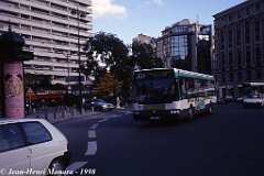 88_jhm-1998-0415---france-paris-ratp-autobus_21378454478_o