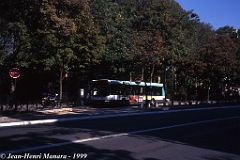 88_jhm-1999-0453---france-paris-ratp-autobus_21700615346_o