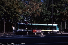 88_jhm-1999-0454---france-paris-ratp-autobus_21700616696_o