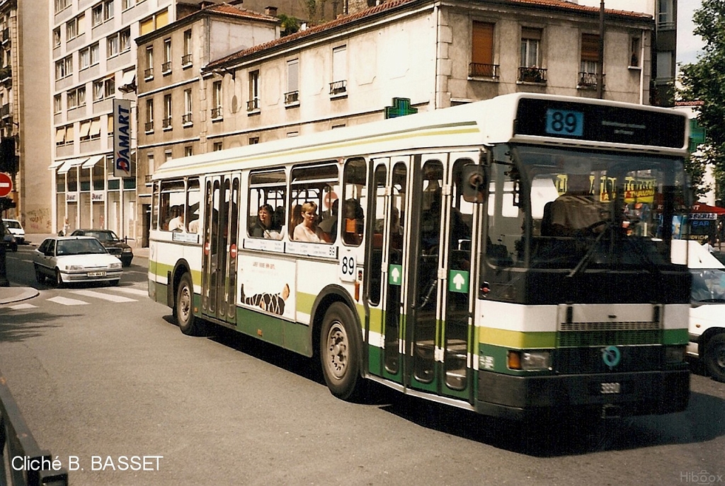 89_2..jpg - ©  B. BASSET - Merci à B.BASSET