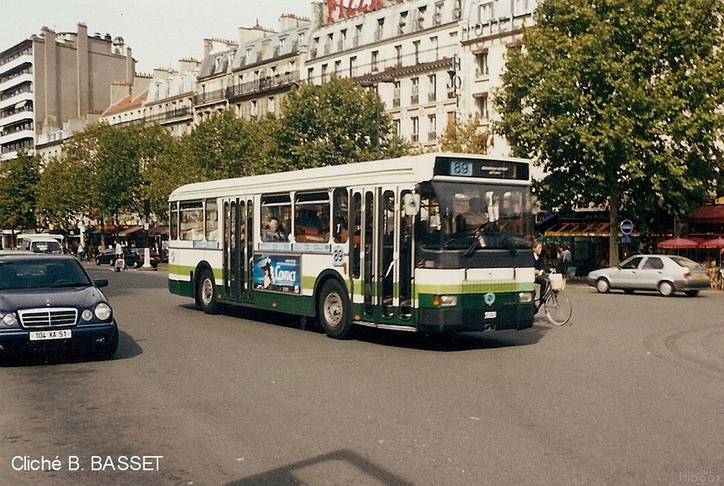 89_3..jpg - ©  B. BASSET - Merci à B.BASSET