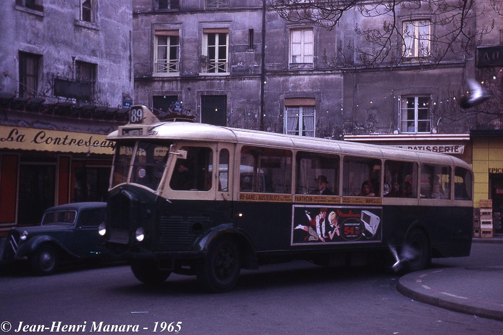 89_jhm-1965-0005---paris-ratp-autobus-th4h-bl-place-de-la-contrescarpe_5900618003_o.jpg