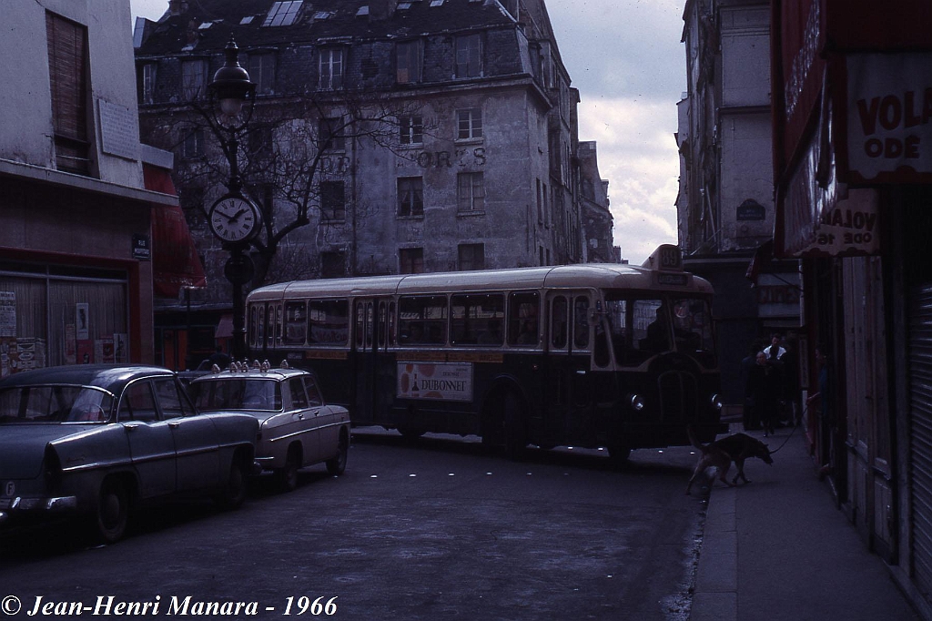 89_jhm-1966-0038---paris-autobus-somua-op5-3-place-de-la-contrescarpe_5433562154_o.jpg