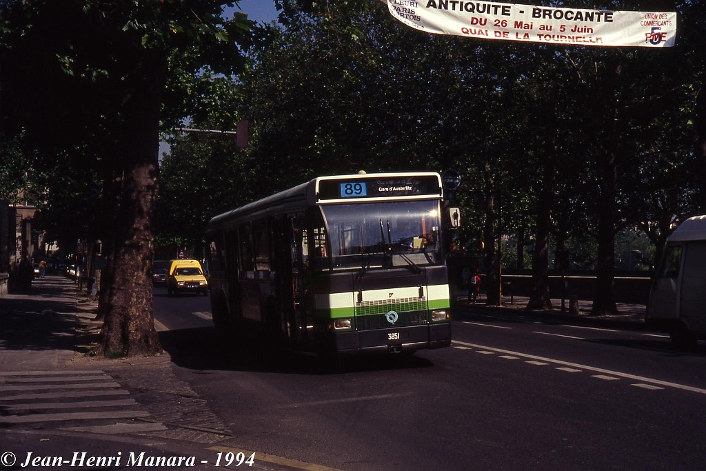 89_jhm-1994-0059---france-paris-ratp-autobus_20844444711_o.jpg