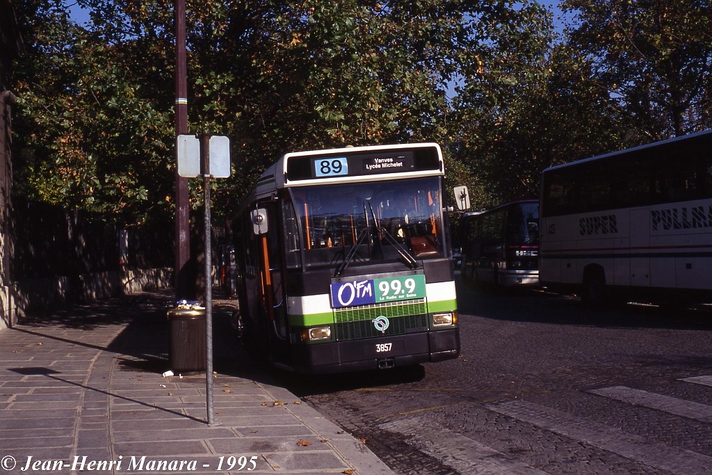 89_jhm-1995-0663---france-paris-ratp-autobus_21017096652_o.jpg
