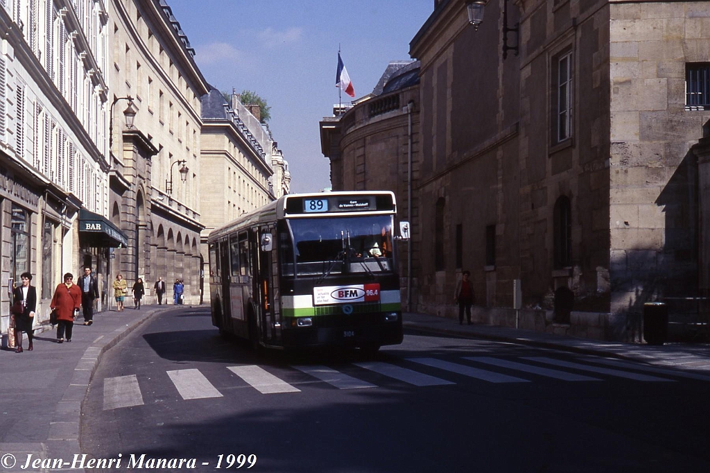 89_jhm-1999-0093---france-paris-ratp-autobus_21727103915_o.jpg