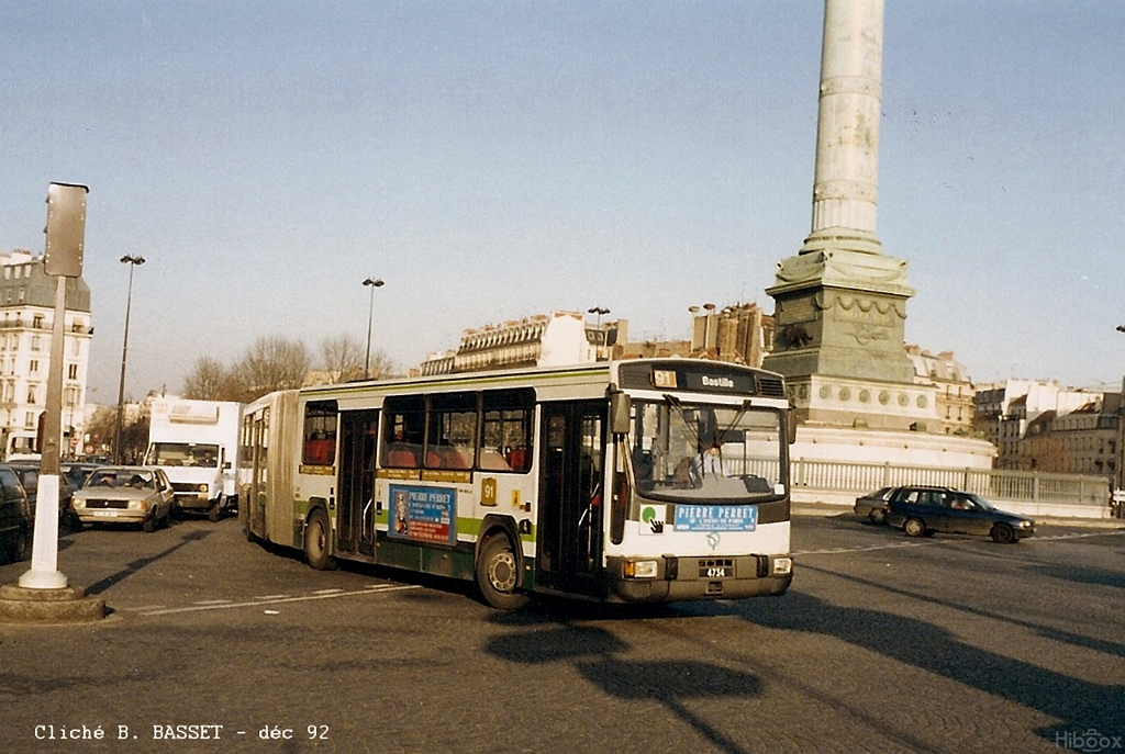 91_1..jpg - ©  B. BASSET - Merci à B.BASSET