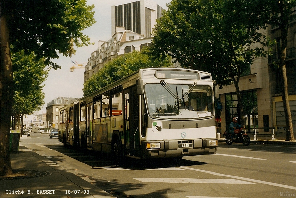 91_2..jpg - ©  B. BASSET - Merci à B.BASSET