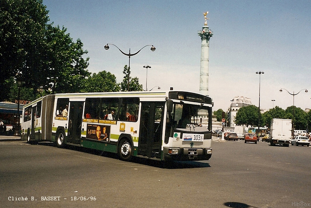 91_3..jpg - ©  B. BASSET - Merci à B.BASSET