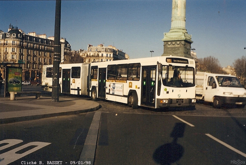 91_4..jpg - ©  B. BASSET - Merci à B.BASSET