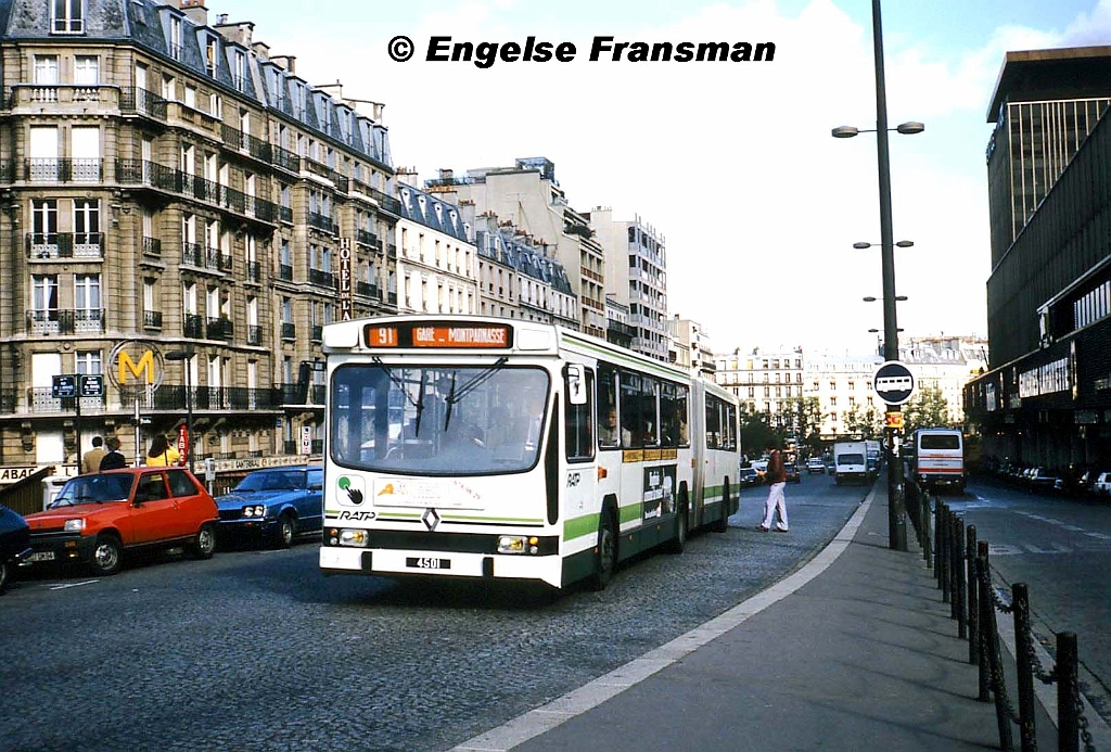 91_57.jpg - ©  Engelse Fransman - Merci à Engelse Fransman