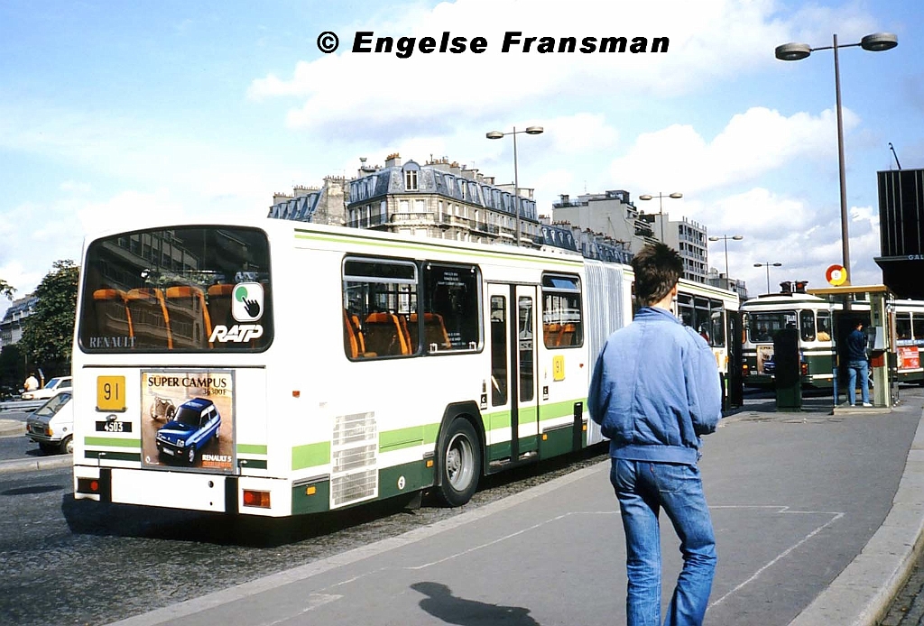 91_58.jpg - ©  Engelse Fransman - Merci à Engelse Fransman