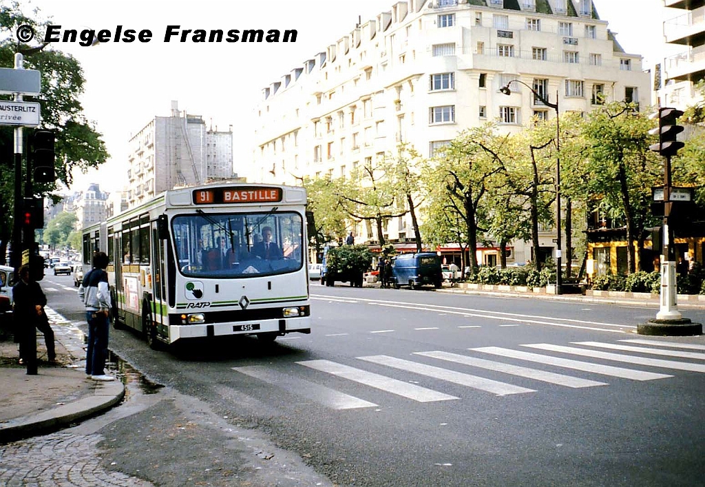 91_59.jpg - ©  Engelse Fransman - Merci à Engelse Fransman