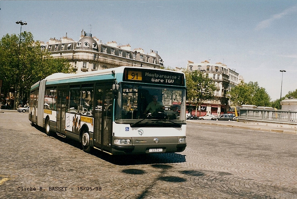 91_6..jpg - ©  B. BASSET - Merci à B.BASSET