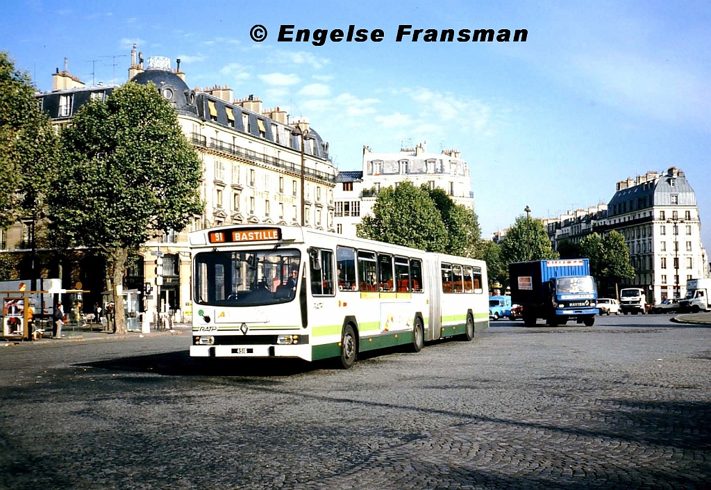 91_60.jpg - ©  Engelse Fransman - Merci à Engelse Fransman