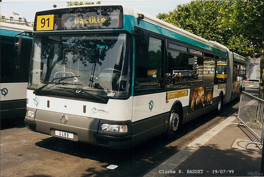 91_7..jpg - ©  B. BASSET - Merci à B.BASSET