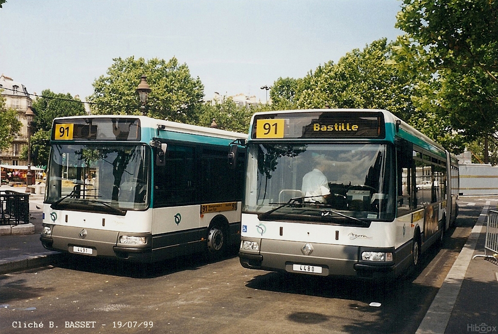 91_8..jpg - ©  B. BASSET - Merci à B.BASSET