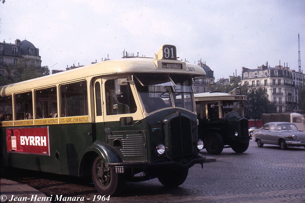 91_jhm-1964-0606---paris-ratp-autobus-tn4h-bl_5895105602_o.jpg
