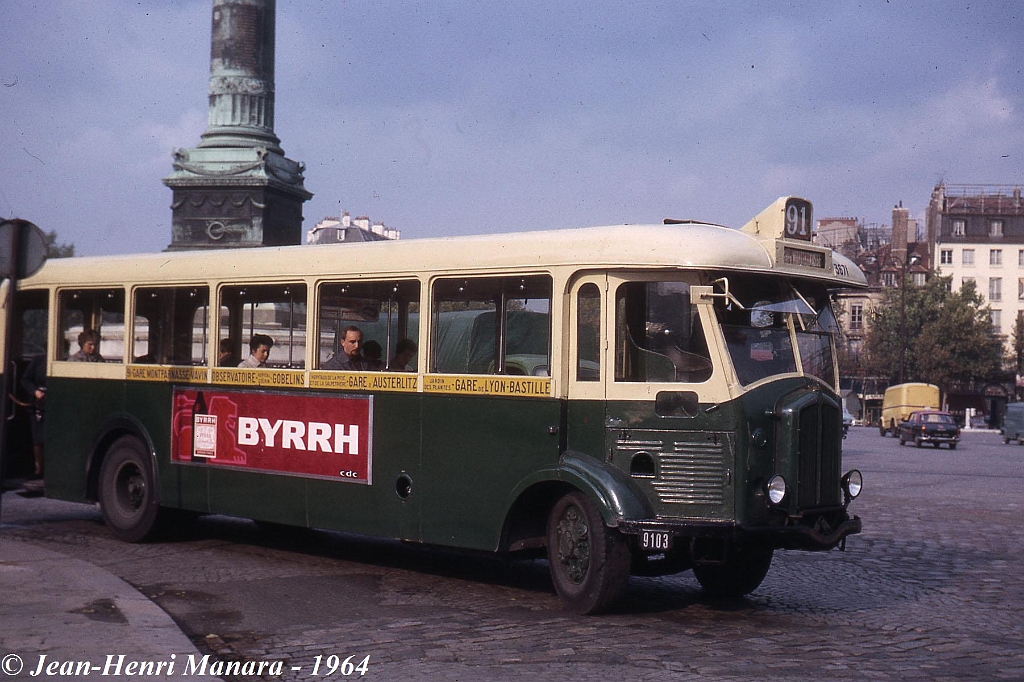91_jhm-1964-0607---paris-ratp-autobus-tn4h-bl_5894539281_o.jpg