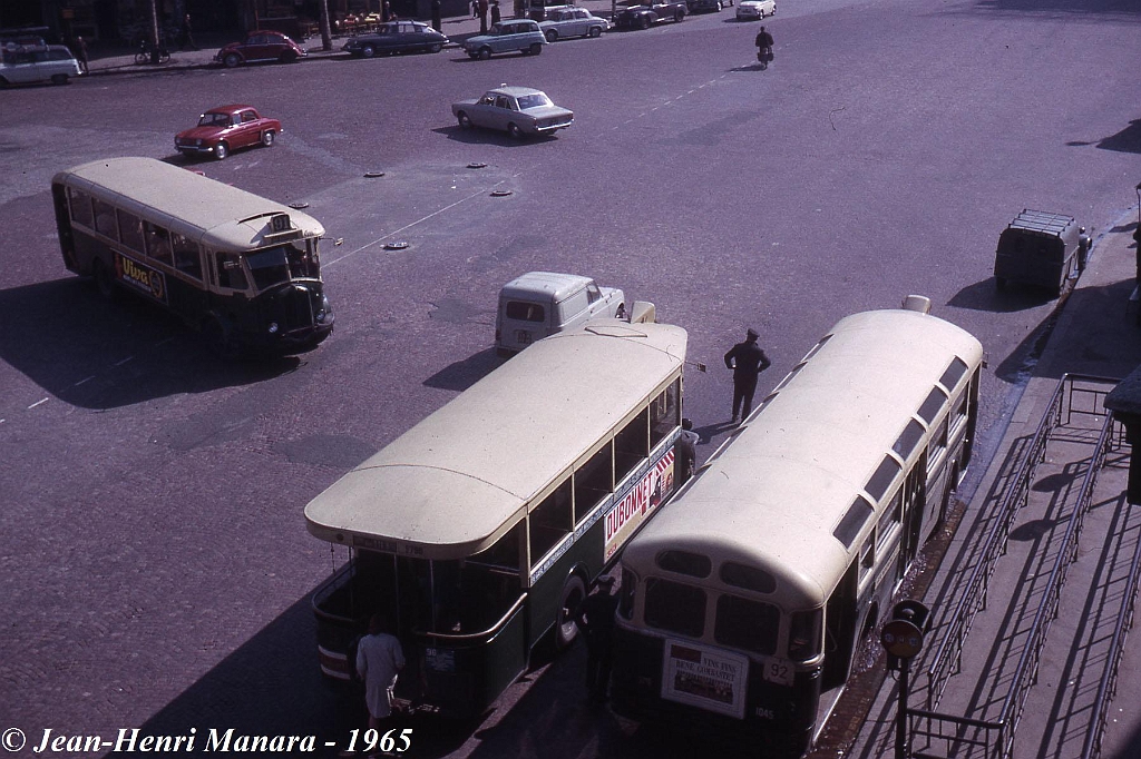 91_jhm-1965-0046---paris-ratp-autobus-chausson-tn6-c2--tn4h-bl_5900684309_o.jpg