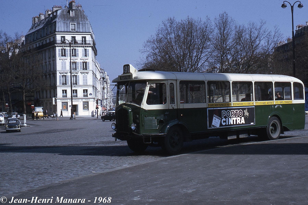 91_jhm-1968-0255---paris-ratp-autobus-tn4h-bl_6334328176_o.jpg