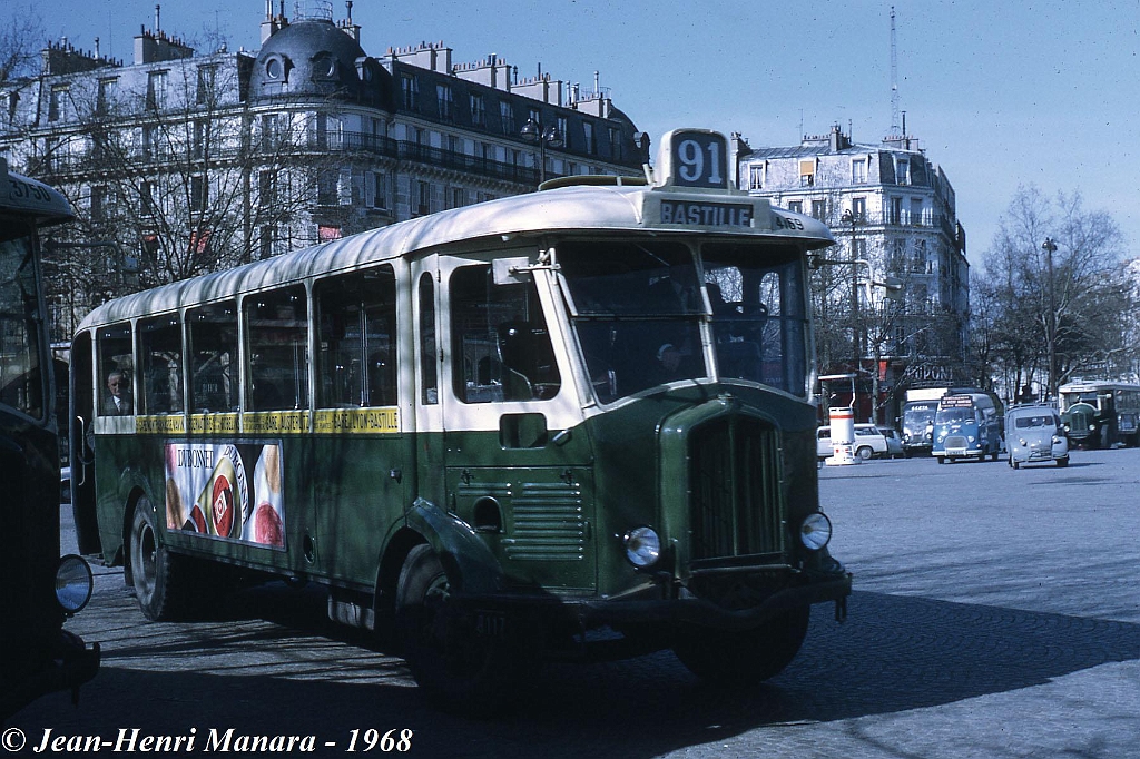 91_jhm-1968-0278---paris-ratp-autobus-tn4h-bl_6333576457_o.jpg