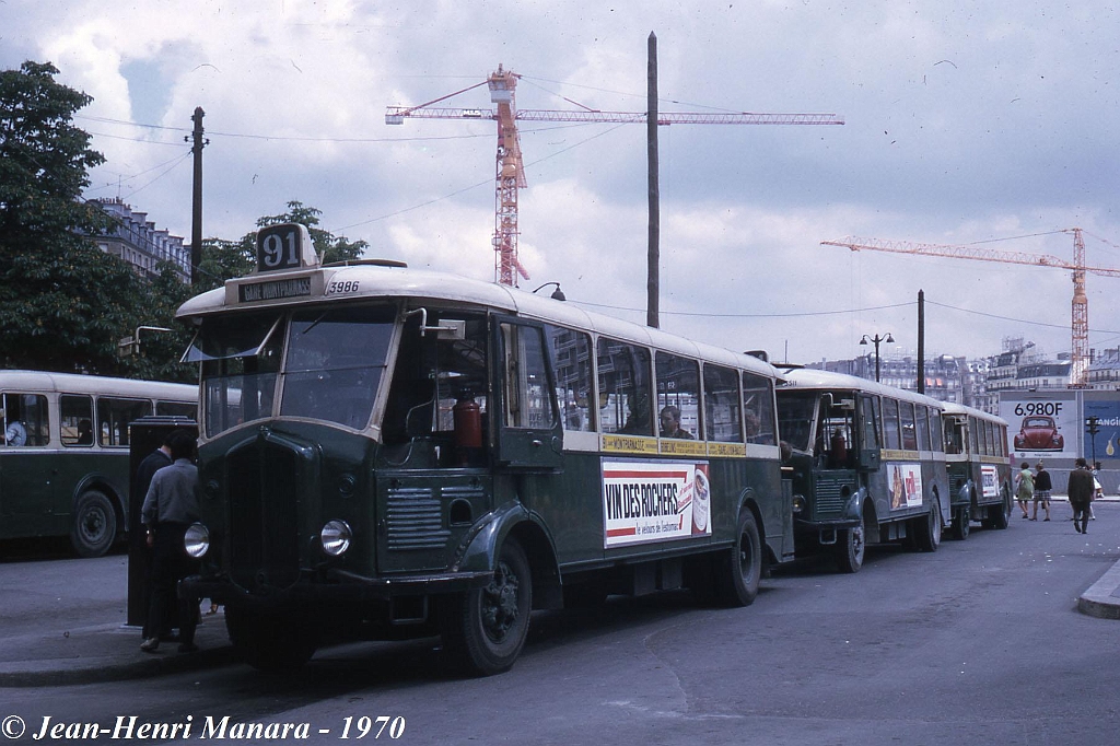 91_jhm-1970-0387---france-paris-ratp-autobus-tn4-hp_9999517534_o.jpg
