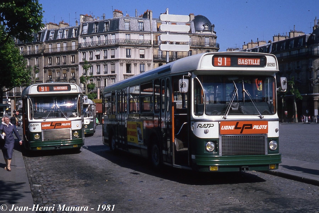 91_jhm-1981-1149---france-paris-ratp-autobus_15544742835_o.jpg