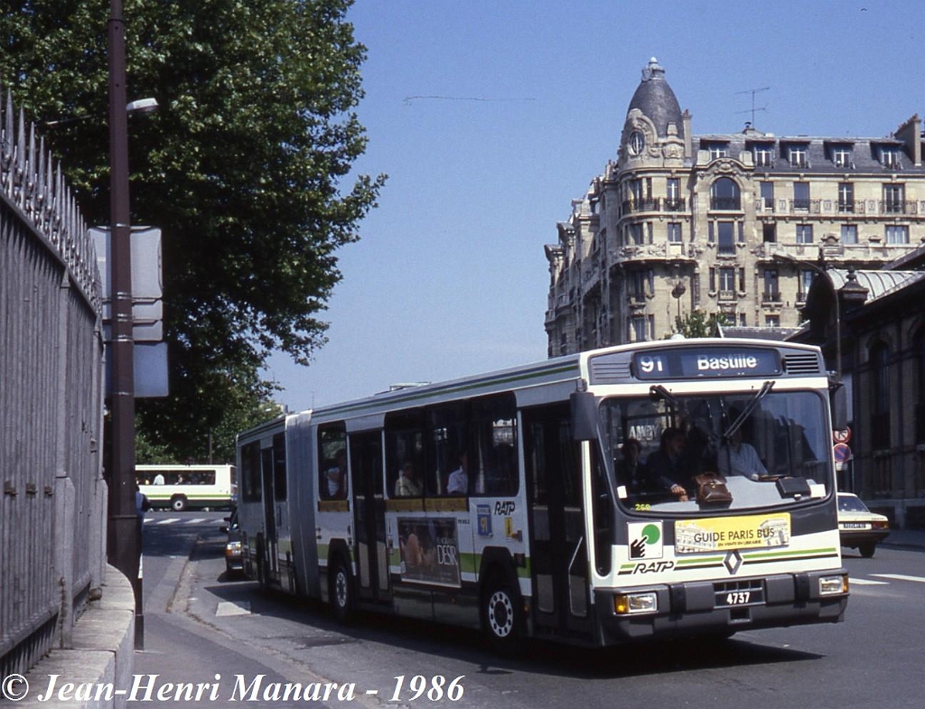 91_jhm-1986-0185---france-paris-ratp-autobus_16321720080_o.jpg