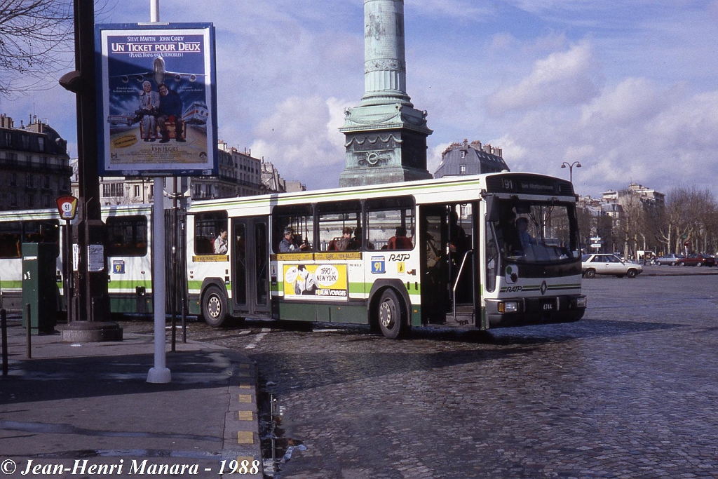 91_jhm-1988-0065---france-paris-ratp-autobus_16249395454_o.jpg