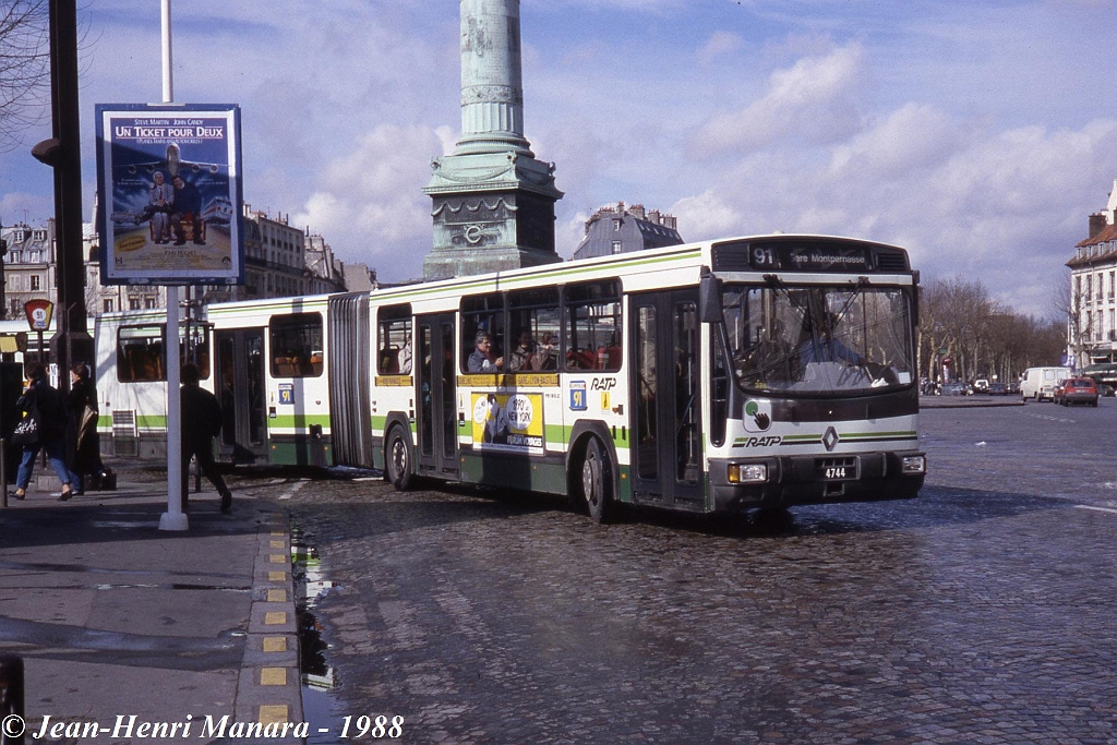 91_jhm-1988-0066---france-paris-ratp-autobus_16684137418_o.jpg