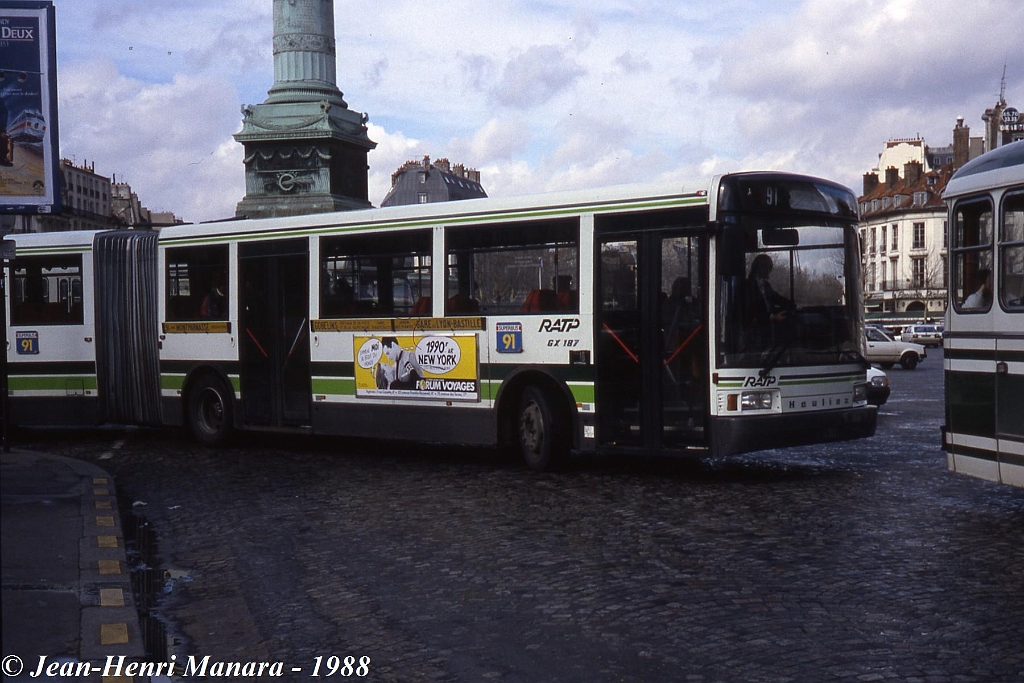91_jhm-1988-0068---france-paris-ratp-autobus_16870605441_o.jpg