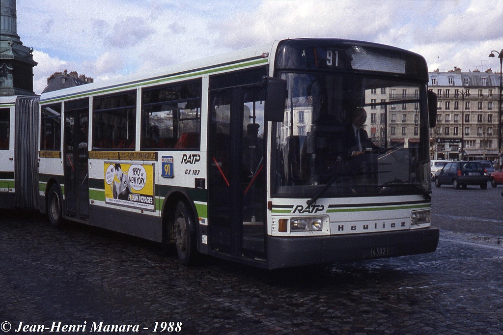 91_jhm-1988-0069---france-paris-ratp-autobus_16871761095_o.jpg