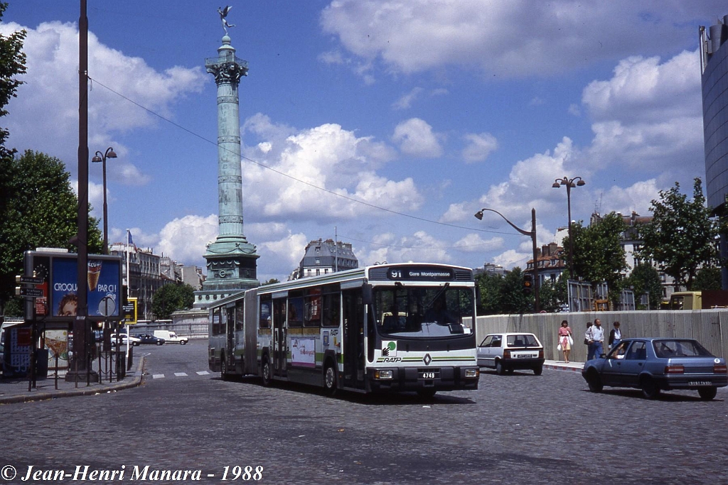 91_jhm-1988-0226---france-paris-ratp-autobus_16684029078_o.jpg